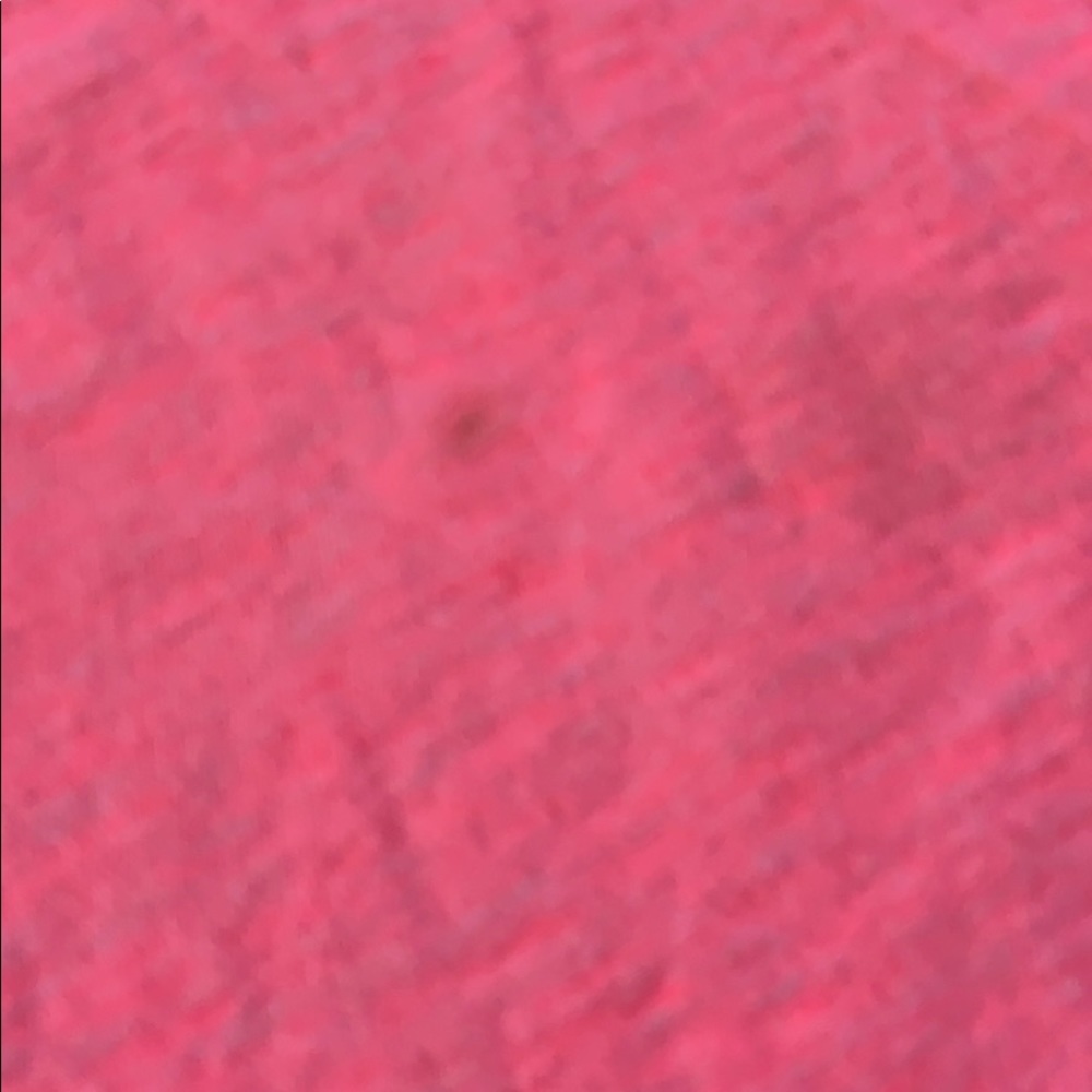 5/$25❌⭕️PINK Tops - Picture 8 of 8